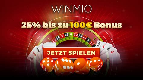 winmio online casino/ohara/modelle/oesterreichpaket